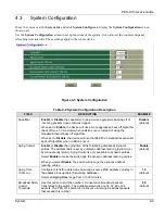 Предварительный просмотр 29 страницы ZyXEL Communications PES-1014 User Manual