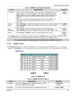 Предварительный просмотр 33 страницы ZyXEL Communications PES-1014 User Manual