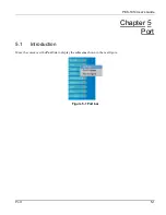 Предварительный просмотр 37 страницы ZyXEL Communications PES-1014 User Manual