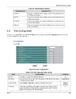 Предварительный просмотр 39 страницы ZyXEL Communications PES-1014 User Manual