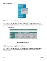 Предварительный просмотр 44 страницы ZyXEL Communications PES-1014 User Manual