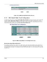 Предварительный просмотр 45 страницы ZyXEL Communications PES-1014 User Manual