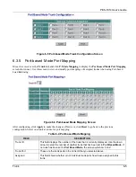 Предварительный просмотр 47 страницы ZyXEL Communications PES-1014 User Manual