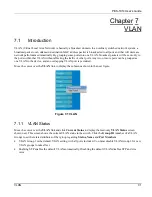 Предварительный просмотр 49 страницы ZyXEL Communications PES-1014 User Manual