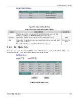 Предварительный просмотр 55 страницы ZyXEL Communications PES-1014 User Manual