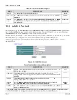 Предварительный просмотр 72 страницы ZyXEL Communications PES-1014 User Manual