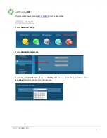 Preview for 2 page of ZyXEL Communications PK5000Z How To Configure