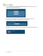 Preview for 3 page of ZyXEL Communications PK5000Z How To Configure