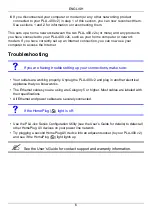 Preview for 6 page of ZyXEL Communications PLA-400 v2 Quick Start Manual