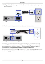 Предварительный просмотр 40 страницы ZyXEL Communications PLA-402 V2 Quick Start Manual