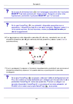 Предварительный просмотр 44 страницы ZyXEL Communications PLA-402 V2 Quick Start Manual