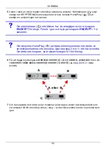 Предварительный просмотр 52 страницы ZyXEL Communications PLA-402 V2 Quick Start Manual