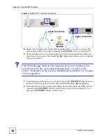 Предварительный просмотр 30 страницы ZyXEL Communications PLA-450 - V3.60 User Manual