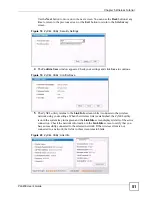 Preview for 51 page of ZyXEL Communications PLA-450 - V3.60 User Manual