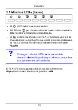 Preview for 16 page of ZyXEL Communications PLA-470 Firmware Upgrade Tool 3.0.5 Quick Start Manual