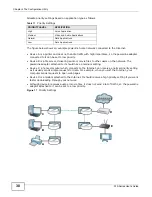 Предварительный просмотр 38 страницы ZyXEL Communications PLA series User Manual