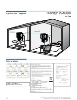 Preview for 2 page of ZyXEL Communications PLA4111 Quick Start Manual