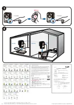 Preview for 2 page of ZyXEL Communications PLA4211 Quick Start Manual