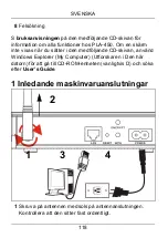 Предварительный просмотр 118 страницы ZyXEL Communications PLA450 Series Quick Start Manual