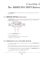 Preview for 12 page of ZyXEL Communications PLA5236 User Manual