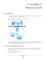 Preview for 32 page of ZyXEL Communications PLA5236 User Manual