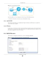 Preview for 49 page of ZyXEL Communications PLA5236 User Manual