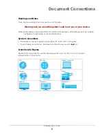 Предварительный просмотр 3 страницы ZyXEL Communications PLA6456 User Manual