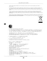 Предварительный просмотр 45 страницы ZyXEL Communications PLA6456 User Manual