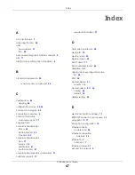 Предварительный просмотр 47 страницы ZyXEL Communications PLA6456 User Manual