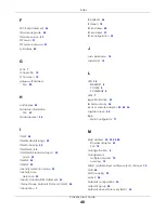 Предварительный просмотр 48 страницы ZyXEL Communications PLA6456 User Manual