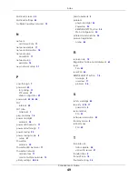 Предварительный просмотр 49 страницы ZyXEL Communications PLA6456 User Manual