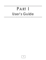 Preview for 7 page of ZyXEL Communications PM7116-R0 User Manual