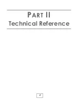 Preview for 17 page of ZyXEL Communications PM7116-R0 User Manual