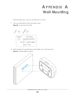 Preview for 41 page of ZyXEL Communications PM7116-R0 User Manual