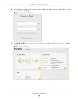 Предварительный просмотр 15 страницы ZyXEL Communications PM7300-T0 User Manual