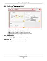 Предварительный просмотр 16 страницы ZyXEL Communications PM7300-T0 User Manual