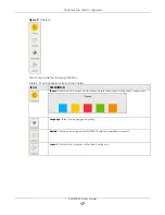 Предварительный просмотр 17 страницы ZyXEL Communications PM7300-T0 User Manual