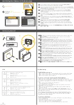 Preview for 2 page of ZyXEL Communications PM7320-B0 Quick Start Manual