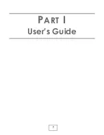 Preview for 7 page of ZyXEL Communications PM7510-R0 Series User Manual