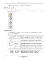 Preview for 14 page of ZyXEL Communications PM7510-R0 Series User Manual