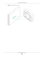 Preview for 38 page of ZyXEL Communications PM7510-R0 Series User Manual