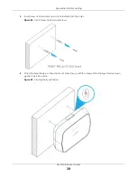 Preview for 39 page of ZyXEL Communications PM7510-R0 Series User Manual