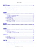 Предварительный просмотр 7 страницы ZyXEL Communications PMG2006-T20A User Manual