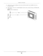 Предварительный просмотр 16 страницы ZyXEL Communications PMG2006-T20A User Manual