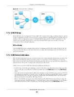 Предварительный просмотр 61 страницы ZyXEL Communications PMG2006-T20A User Manual