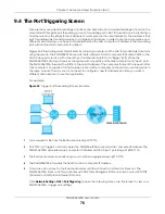 Предварительный просмотр 76 страницы ZyXEL Communications PMG2006-T20A User Manual