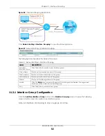 Предварительный просмотр 92 страницы ZyXEL Communications PMG2006-T20A User Manual