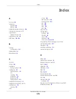 Предварительный просмотр 178 страницы ZyXEL Communications PMG2006-T20A User Manual