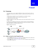 Предварительный просмотр 127 страницы ZyXEL Communications PMG5318-B20A User Manual