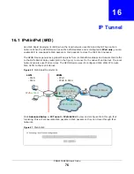 Preview for 76 page of ZyXEL Communications PMG5318-B20B User Manual